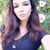 Latasha Gilliam's profile image