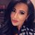 Irini Tsapos's profile image