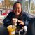 Jessica Huang's profile image