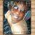 Danette Bunting's profile image