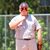 Brian Pierce's profile image