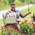 Tabitha D. James's profile image