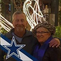 Anne Repan's profile image