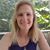Jolene Miller's profile image