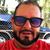 Antonio Cendejas's profile image