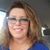 Crystal Gregory's profile image