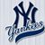 Tim Phinney's profile image