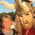 Karen Rooney's profile image