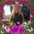 Sharon Shanahan's profile image