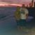 Tracy Tyler Harvey's profile image