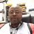 Earl Lee Bankston's profile image