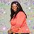 Ijeoma Okechukwu's profile image
