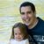 Curtis Youngberg's profile image