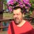 James Butz's profile image