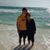 Stacey Fox Kuchuris's profile image