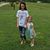 Courtney LeAnn Jackson's profile image