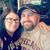 Joanne E Gramm's profile image