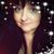 Becky Dodson Roots's profile image