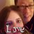 Katie Cuyler's profile image