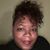 Mon Trice's profile image