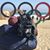 Jamie Munden's profile image