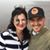 Brittnee Migliori Schramer's profile image