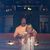 Susan Carlton-Oquendo's profile image
