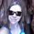 Sara Gross's profile image