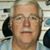 Charlie Lacy's profile image