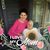 Debra Mcvicker's profile image