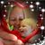 Gail Hart's profile image