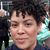 Myree Allen's profile image
