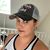 Jeanette Wason Phillips's profile image