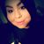 Christina Munguia's profile image