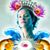 Julianna Christie's profile image