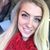 Halli DiLullo's profile image
