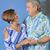 Linda Pignatore Osterfeld's profile image