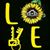 Lynette Zimmer's profile image