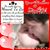Shirice NJoe Laverdure's profile image