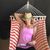 Sandi Aitken Tomlinson's profile image