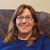 Mary T Kiernan's profile image