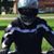 Monis Aziz's profile image
