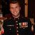 SSgt Eric Thurau's profile image