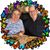 Dale Link's profile image