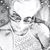 Debbie Donnelly's profile image