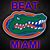 Cheri L. Howard's profile image
