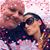 Joseph Gavin Johnson's profile image