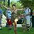 Marsha EpifFanny Spencer's profile image