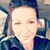 Michelle Minnick's profile image