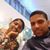 Karun Mathew's profile image